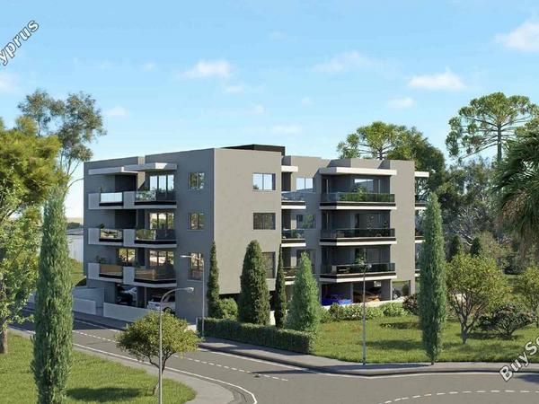 3 bedroom apartment for sale agios pavlos village limassol 8045999 image 14075526