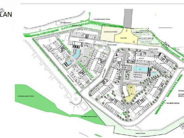 3 bedroom apartment for sale kato paphos universal paphos 8645999 image 15946275