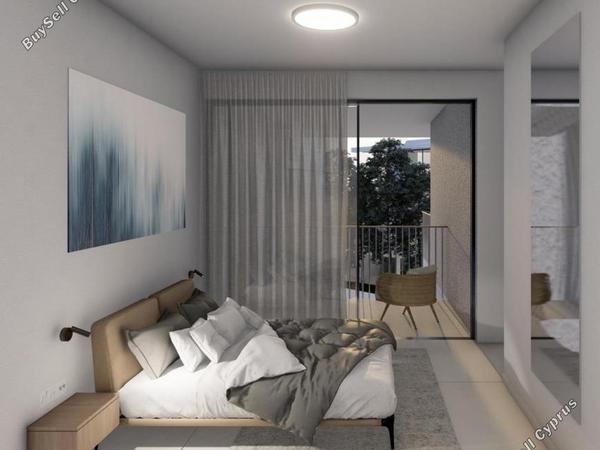 3 bedroom apartment for sale kato paphos universal paphos 8645999 image 15946276