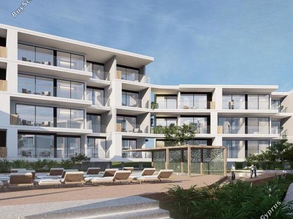3 bedroom apartment for sale kato paphos universal paphos 8645999 image 15946281