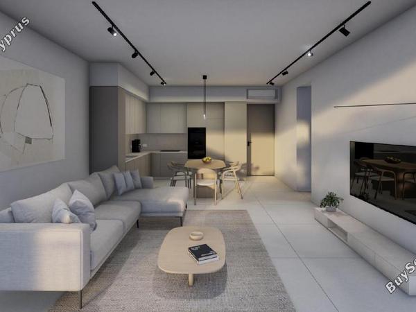 3 bedroom apartment for sale kato paphos universal paphos 8645999 image 15946283