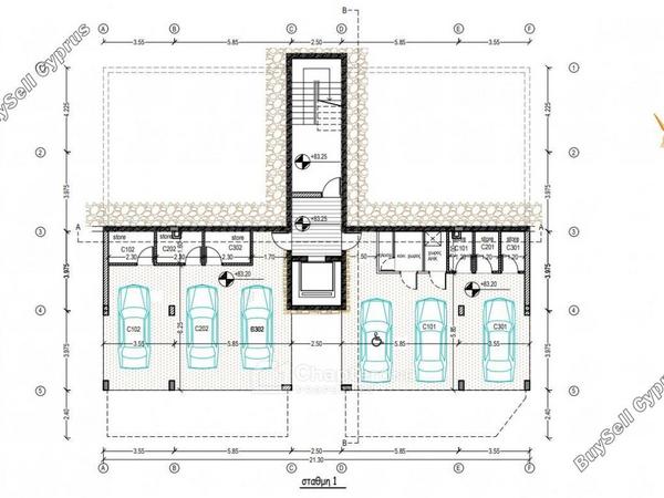 3 bedroom apartment for sale lempa paphos 8512999 image 15381205