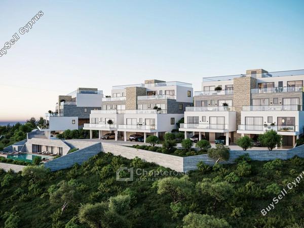 3 bedroom apartment for sale lempa paphos 8512999 image 15381211