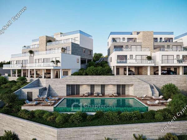 3 bedroom apartment for sale lempa paphos 8512999 image 15381213