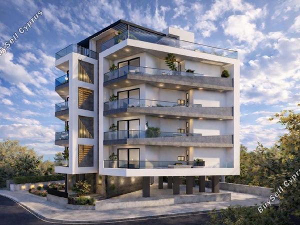 3 bedroom apartment for sale lykavitos nicosia 8716999 image 16312365