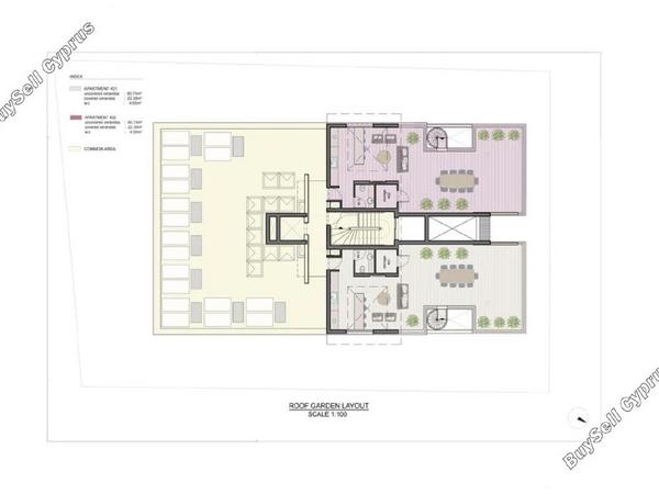 3 bedroom apartment for sale neapolis limassol 1880999 image 7024232