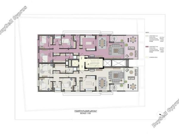 3 bedroom apartment for sale neapolis limassol 1880999 image 7024233