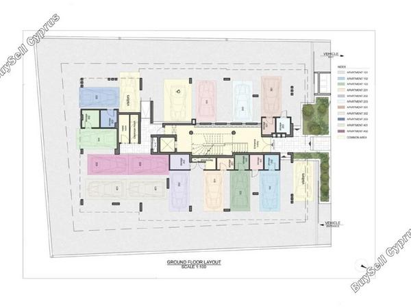 3 bedroom apartment for sale neapolis limassol 1880999 image 7024234