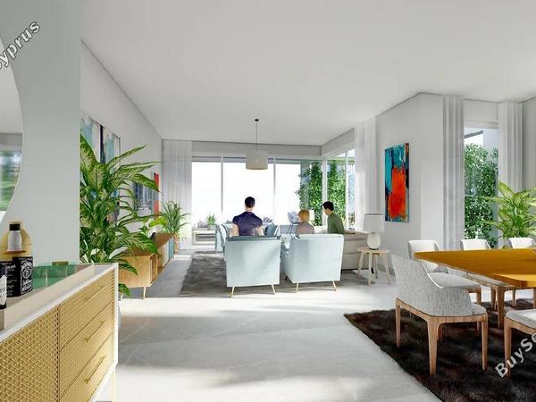 3 bedroom apartment for sale neapolis limassol 1880999 image 7024236