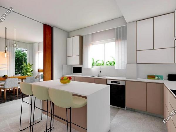 3 bedroom apartment for sale neapolis limassol 1880999 image 7024238