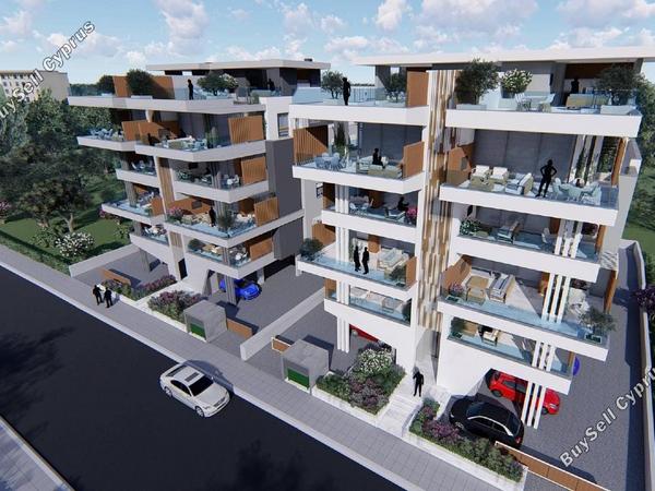 3 bedroom apartment for sale neapolis limassol 1880999 image 7024241