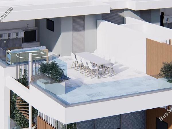 3 bedroom apartment for sale neapolis limassol 1880999 image 7024242