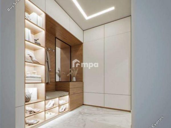 3 bedroom apartment for sale nicosia municipality nicosia 1730999 image 14105773