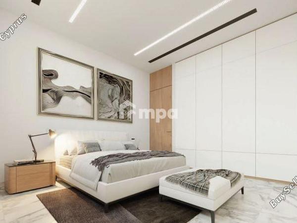 3 bedroom apartment for sale nicosia municipality nicosia 1730999 image 14105775