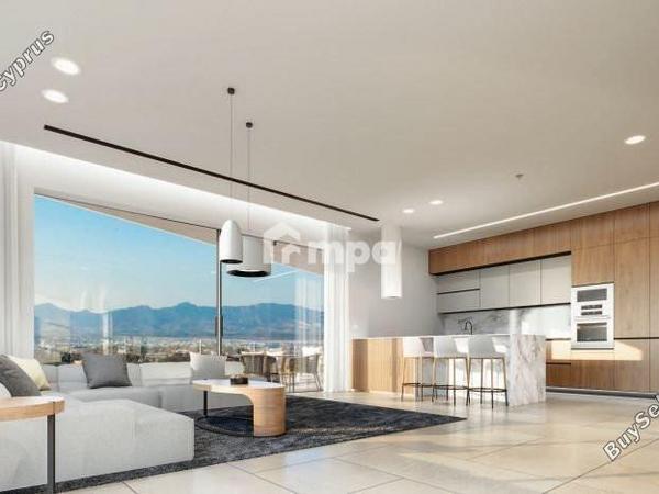 3 bedroom apartment for sale nicosia municipality nicosia 1730999 image 14105779