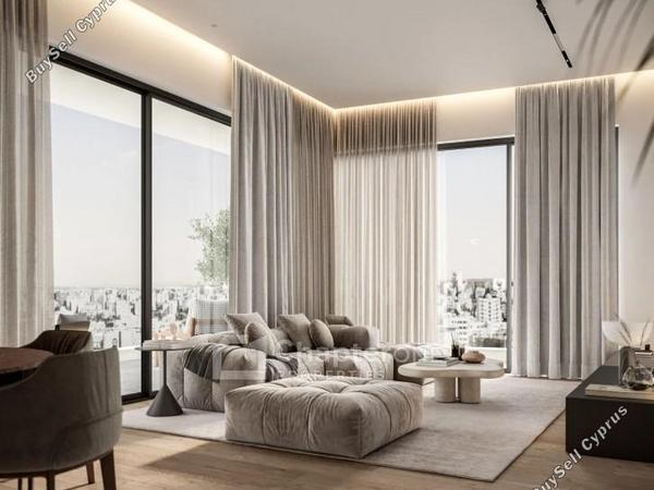 3 bedroom apartment for sale nicosia municipality nicosia 8345999 image 14398488