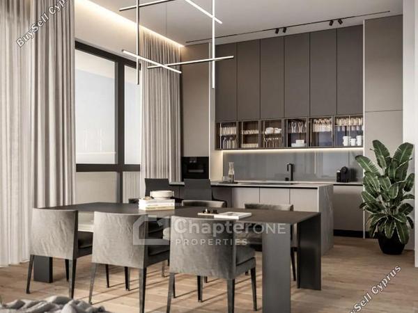 3 bedroom apartment for sale nicosia municipality nicosia 8345999 image 14586711