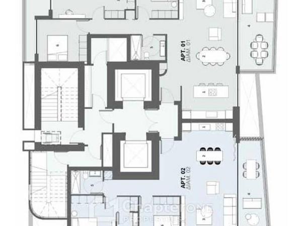 3 bedroom apartment for sale nicosia municipality nicosia 8345999 image 14728078
