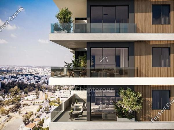 3 bedroom apartment for sale nicosia municipality nicosia 8345999 image 14728083