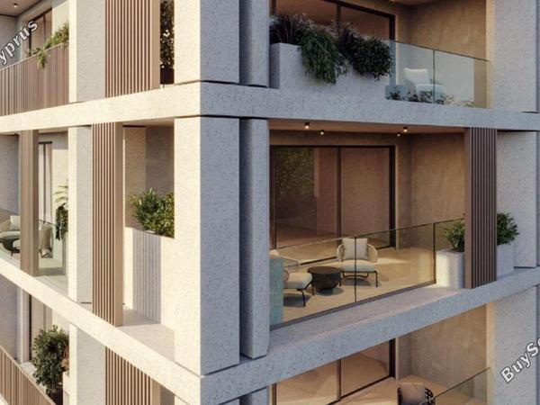 3 bedroom apartment for sale paphos municipality paphos 1725999 image 6216290