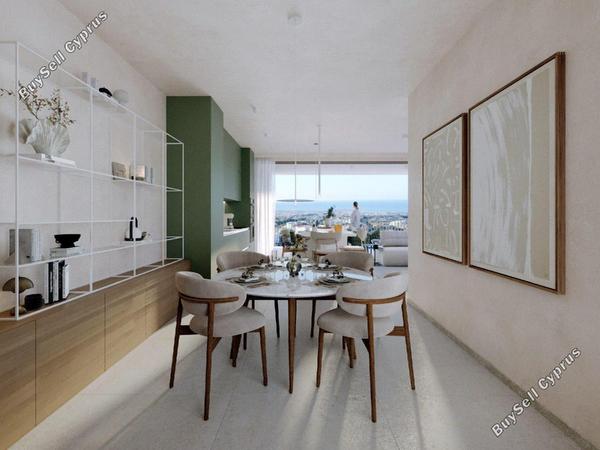 3 bedroom apartment for sale paphos municipality paphos 1725999 image 6216294