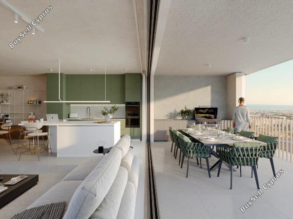 3 bedroom apartment for sale paphos municipality paphos 1725999 image 6216297