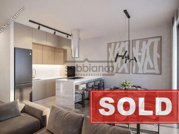3 bedroom apartment sold kato paphos universal paphos 8749999 image 16480748