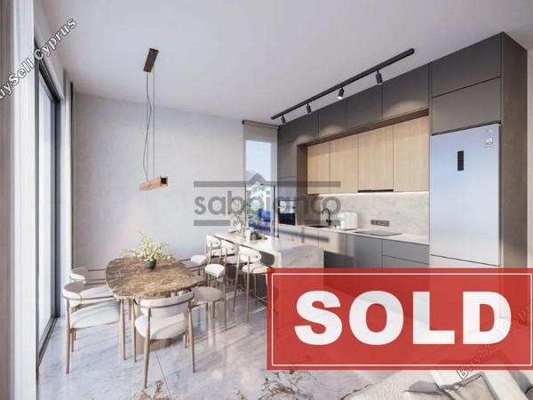 3 bedroom apartment sold kato paphos universal paphos 8749999 image 16480750