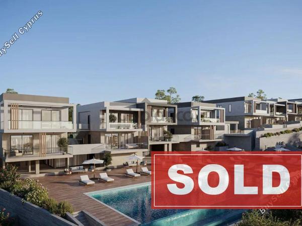 3 bedroom apartment sold kato paphos universal paphos 8749999 image 16480755
