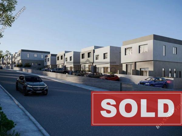 3 bedroom apartment sold kato paphos universal paphos 8749999 image 16480760