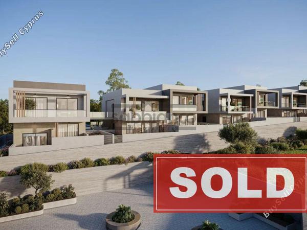 3 bedroom apartment sold kato paphos universal paphos 8749999 image 16480770