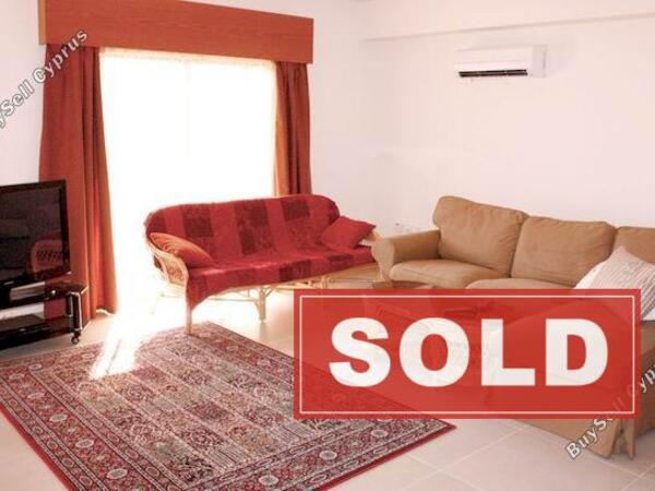 3 bedroom apartment sold limassol municipality limassol 226999 image 223667