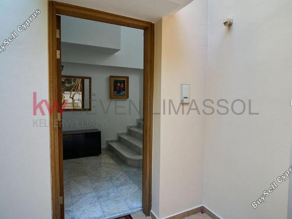 3 bedroom detached house for rent agios tychonas limassol 8698999 image 16211105