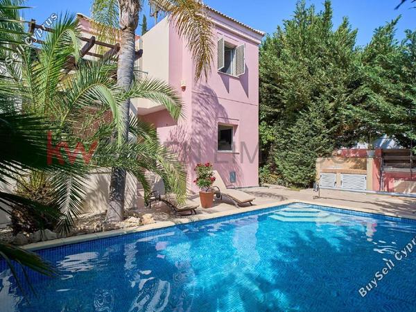 3 bedroom detached house for rent agios tychonas limassol 8698999 image 16211108