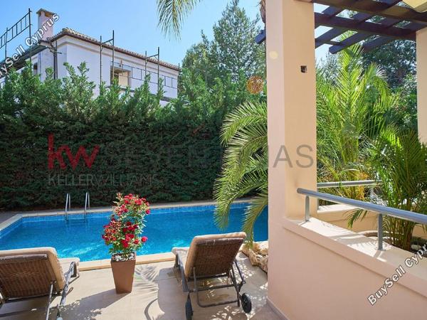 3 bedroom detached house for rent agios tychonas limassol 8698999 image 16211110