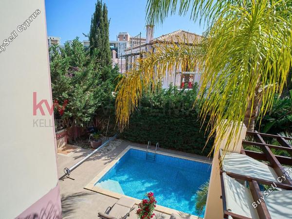 3 bedroom detached house for rent agios tychonas limassol 8698999 image 16211115