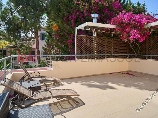 3 bedroom detached house for rent agios tychonas limassol 8698999 image 16211117