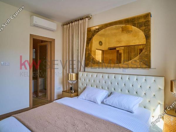 3 bedroom detached house for rent agios tychonas limassol 8698999 image 16211124