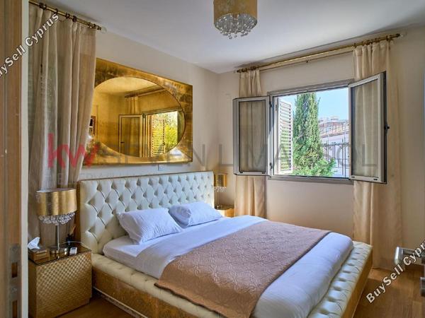 3 bedroom detached house for rent agios tychonas limassol 8698999 image 16211125