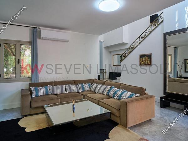3 bedroom detached house for rent agios tychonas limassol 8698999 image 16211138