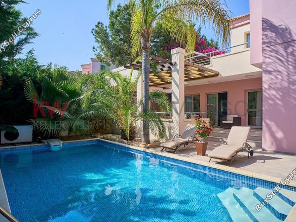3 bedroom detached house for rent agios tychonas limassol 8698999 image 16211144