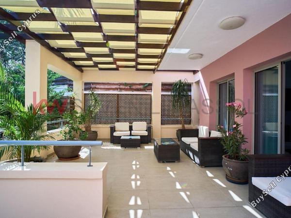 3 bedroom detached house for rent agios tychonas limassol 8698999 image 16653762