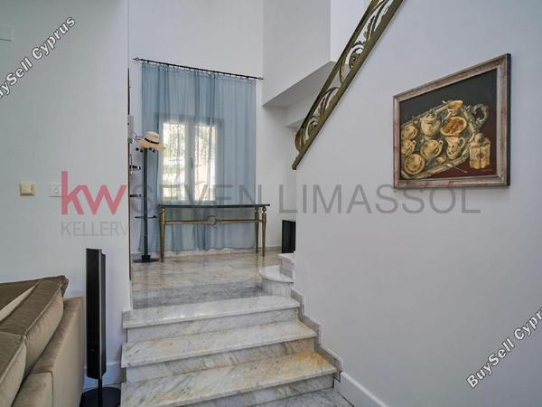 3 bedroom detached house for rent agios tychonas limassol 8698999 image 16653764