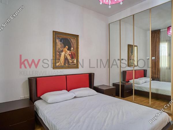 3 bedroom detached house for rent agios tychonas limassol 8698999 image 16653765