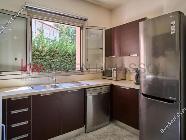 3 bedroom detached house for rent agios tychonas limassol 8698999 image 16653768