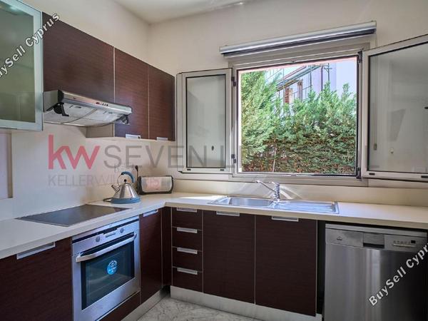 3 bedroom detached house for rent agios tychonas limassol 8698999 image 16653770
