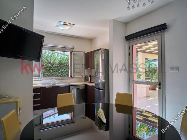 3 bedroom detached house for rent agios tychonas limassol 8698999 image 16653771