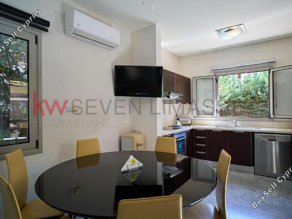 3 bedroom detached house for rent agios tychonas limassol 8698999 image 16653773