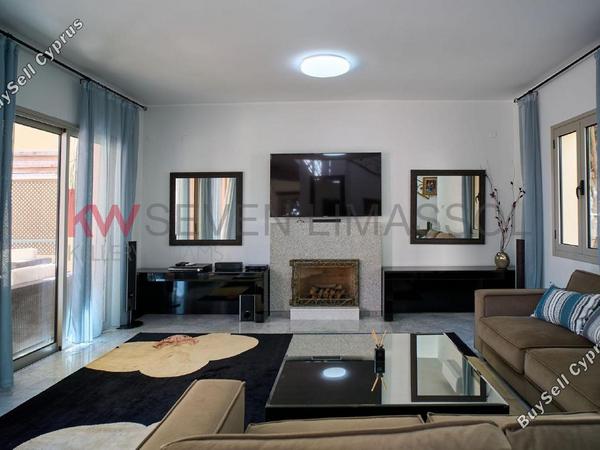 3 bedroom detached house for rent agios tychonas limassol 8698999 image 16653778