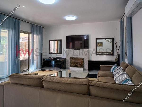 3 bedroom detached house for rent agios tychonas limassol 8698999 image 16653779